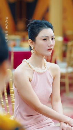奶萌福寶愛媽媽 episode 60