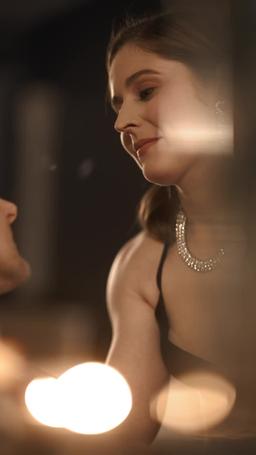 My Sunset Love Affair with the Billionaire CEO episode 24