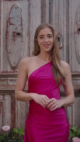 Bombardeamento de Amor episode 123