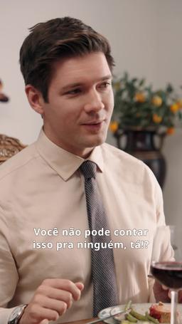 Minha esposa XXL episode 56