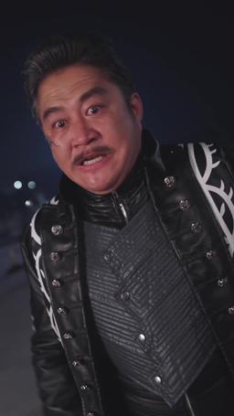 史上最強煉氣期 episode 30