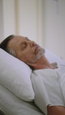 Chama do Desejo episode 10