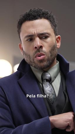 Lindinha episode 45
