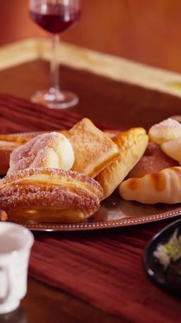 엄마, 이젠 울지 마 episode 11