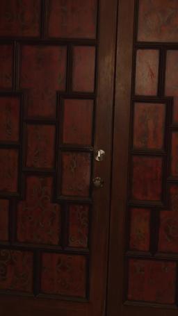 Trik Siksaan Cinta episode 126