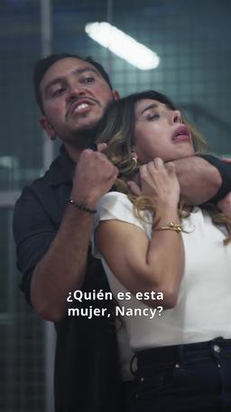 Sí a primera vista episode 68