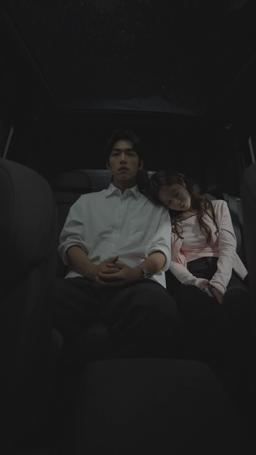 BECOMING A HOMEWRECKER episode 29
