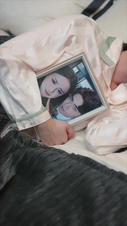 الحب الجارح episode 12