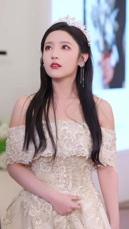 夜少，您太太有喜了 episode 52