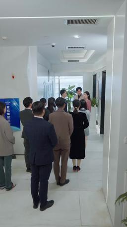 The Secret of My Househusband episode 11