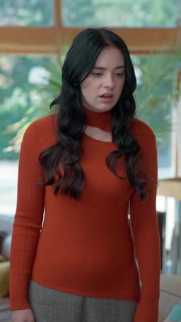 ลิขิตรัก เจ้าบ่าวนิทรา episode 62