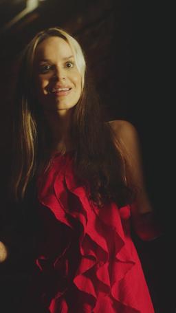 Enamorada Del Diablo episode 49