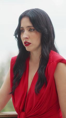 Conquistei um bilionario para ser meu marido episode 49