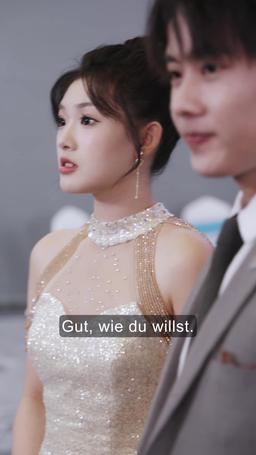 Am Hochzeitstag episode 38