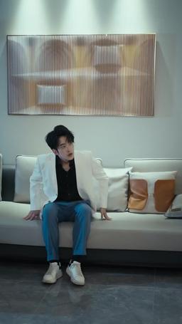 Hired by Fate episode 70