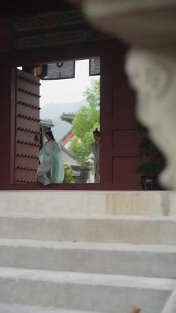 王妃千歲 episode 35