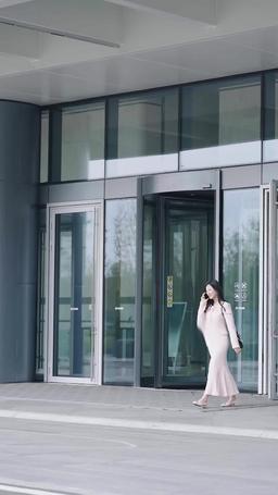 予你特別寵愛 episode 62