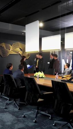 攤牌了，團寵千金她不裝了 episode 61