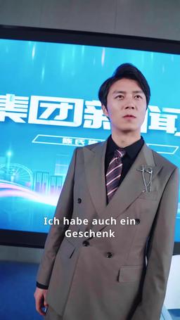 Vertauschte Leben episode 8