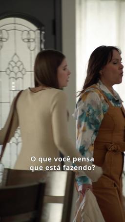 Me Submetendo ao Pai do Meu Ex episode 49