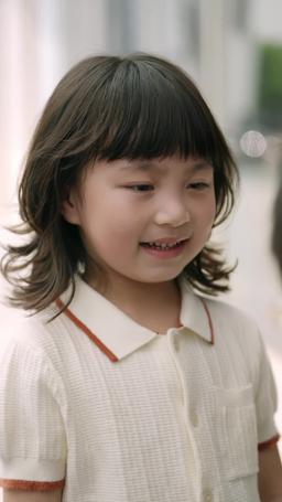 今朝有你 episode 9