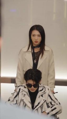 너만 사랑해 episode 80