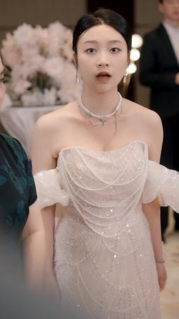 도플갱어: 인생 체인지 episode 73