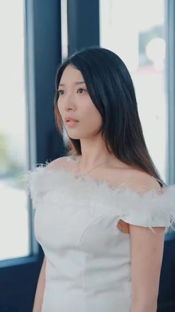 一場錯愛到白頭 episode 16