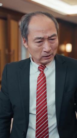 Ruler of Heaven episode 78