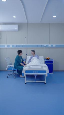 踏雪尋蘭 episode 94