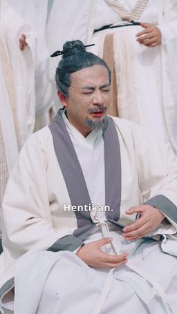 Pahlawan vs Naga: Giliranku Bersinar! episode 53