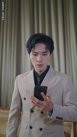 หลังหย่ากัน อดีตภรรยาทั้งสวยทั้งเท่ episode 86