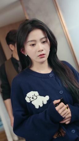 Notre Destin Indissociable episode 6