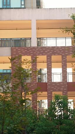 مدللة السيد زياد الصغيرة episode 31