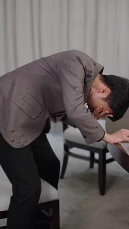 似是佳人來 episode 29