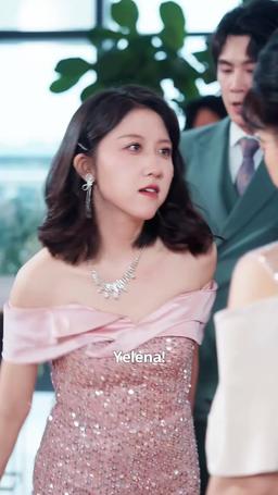My Shining Life at 40 episode 27