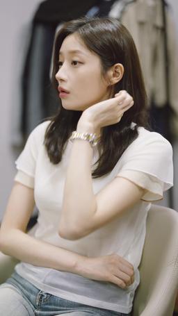 My Fashion Criminal episode 49