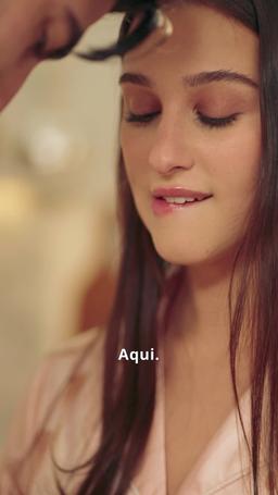 Meu Chefe é Meu Doador de Esperma Secreto episode 26