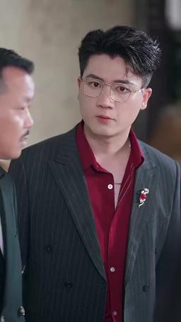 The Healer's Secret episode 57