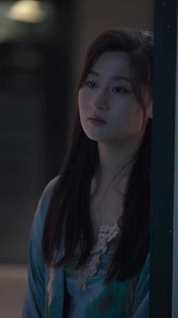 雲小姐收手吧江總知錯了 episode 40