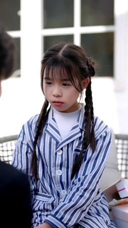 愛過！前男友別哭了 episode 27
