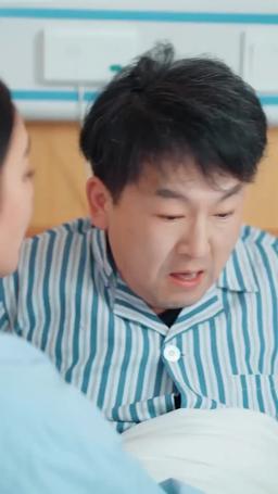 如果愛有天意 episode 48