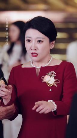 中年甜蜜進行時 episode 12
