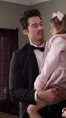 엄마, 이젠 울지 마 episode 49