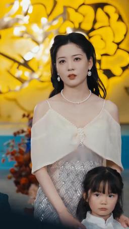 乘風破浪之萌寶大反攻 episode 29