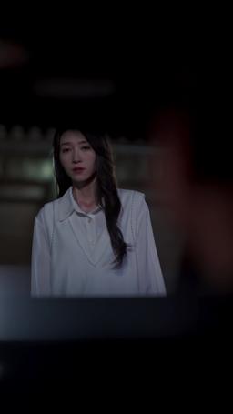 고요속에 차가워진 사랑 episode 13