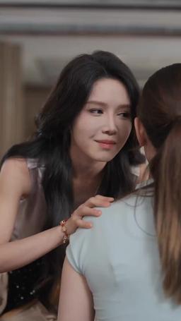แค้นรักสามีทรยศ episode 48