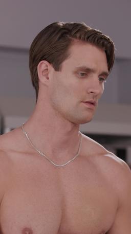 Nager vers toi episode 22