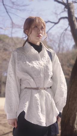 ケーキ職人のワタシが大富豪と偽装結婚した話 episode 53