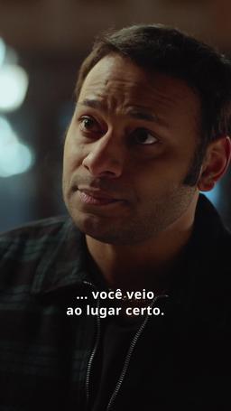 Como prender o filho do presidente episode 28